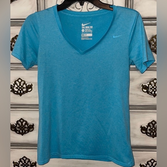 3 sport Tees Size S - Picture 5 of 13